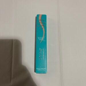 Thrive Semi Permanent Micro pigment Shaney Jo Caramel  Waterproof Eyeshadow